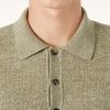 Pull polo Cellina