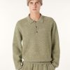 Pull polo Cellina
