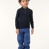 Pull polo Kid&rsquo;s Wonderland