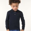 Pull polo Kid&rsquo;s Wonderland