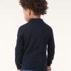 Pull polo Kid&rsquo;s Wonderland
