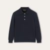 Pull polo Kid&rsquo;s Wonderland