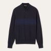 Pull polo St. Andrews