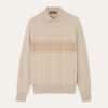 Pull polo St. Andrews