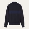Pull polo St. Andrews