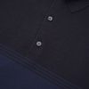 Pull polo St. Andrews