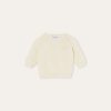 Pull ras du cou Baby Lovely