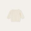 Pull ras du cou Baby Lovely