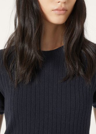 Pull ras du cou Coste