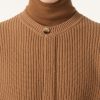 Pull ras du cou Coste