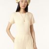 Pull ras du cou Coste