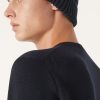 Pull ras du cou Empire