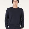 Pull ras du cou Empire