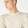 Pull ras du cou Jubilee