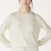 Pull ras du cou Jubilee