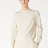 Pull ras du cou Jubilee