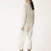 Pull ras du cou Jubilee