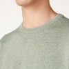 Pull ras du cou Loro Pull ras du cou Loro