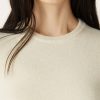 Pull ras du cou Loro