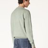 Pull ras du cou Loro Pull ras du cou Loro