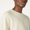 Pull ras du cou Loro