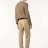 Pull ras du cou Mersey