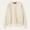 Pull ras du cou Piako