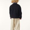 Pull ras du cou Viera pour enfant