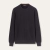 Pull ras du cou Walkery