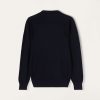 Pull ras du cou Walkery