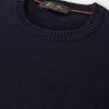 Pull ras du cou Walkery