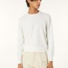 Pull ras du cou Walkery