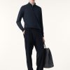 Pull Roadster Mezzocollo Pull Roadster Mezzocollo