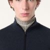 Pull Roadster Mezzocollo Pull Roadster Mezzocollo