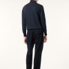 Pull Roadster Mezzocollo Pull Roadster Mezzocollo
