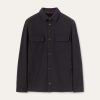 Pull surchemise Pull surchemise