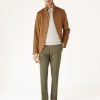 Pull Treccia
