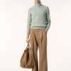 Pull Treccia