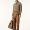 Pull Treccia