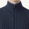 Pull Treccia