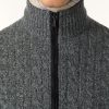 Pull Treccia