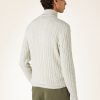 Pull Treccia