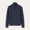 Pull Treccia