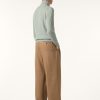 Pull Treccia
