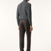 Pull Treccia