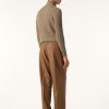 Pull Treccia