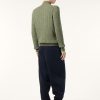 Pull Treccia