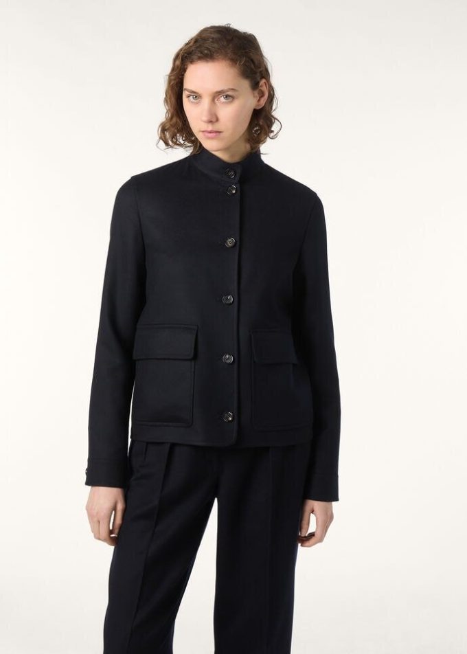Remsen Royal Lightness Remsen Royal Lightness