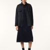Robe Arola Robe Arola
