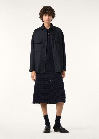 Robe Arola